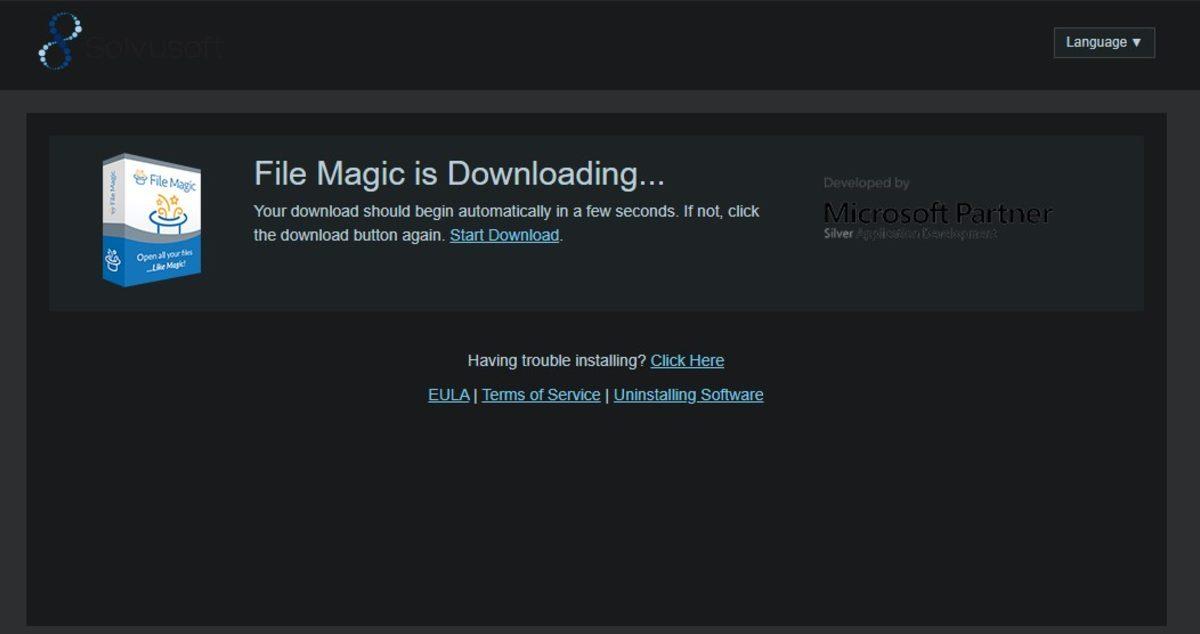 CRdownload Dosyası Nedir, Nasıl Açılır?