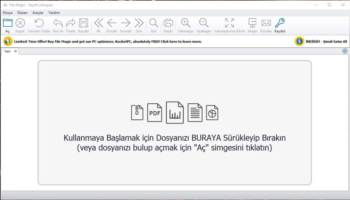 CRdownload Dosyası Nedir, Nasıl Açılır?