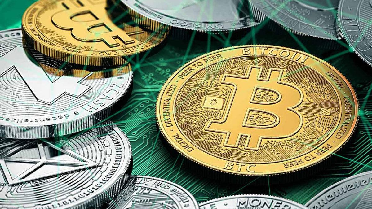 Kripto Paranın Kardeşi ICO Nedir, Ne İşe Yarar?