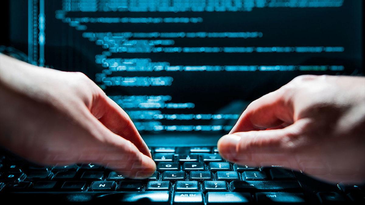 Kripto Paranın Kardeşi ICO Nedir, Ne İşe Yarar?