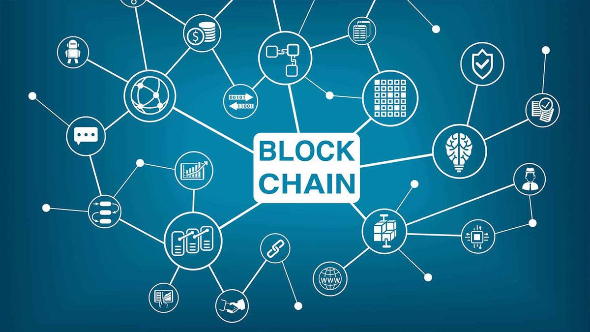 Kripto Paranın Kardeşi ICO Nedir, Ne İşe Yarar?