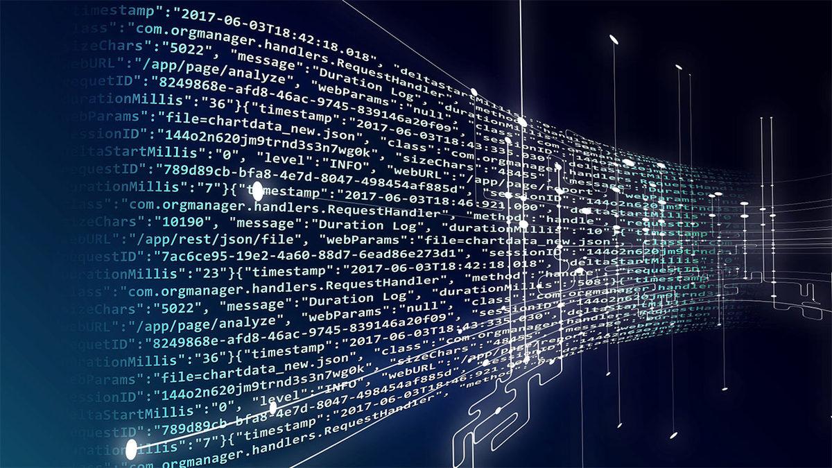 Kripto Paranın Kardeşi ICO Nedir, Ne İşe Yarar?