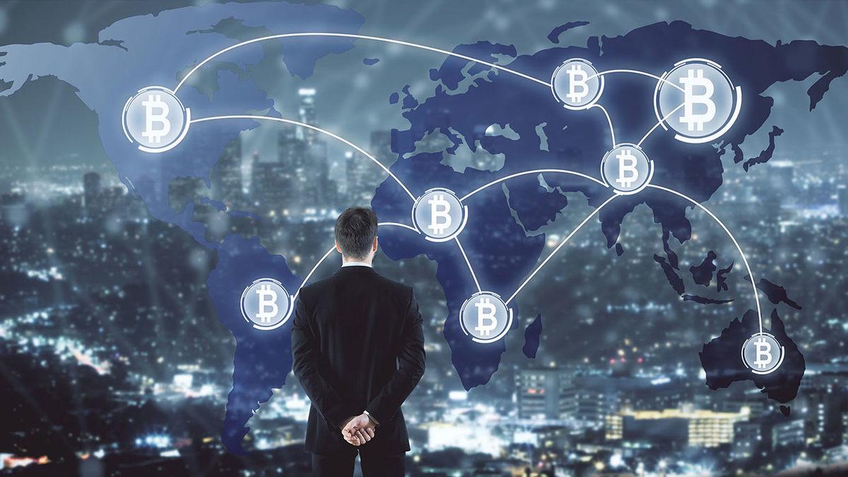 Kripto Paranın Kardeşi ICO Nedir, Ne İşe Yarar?