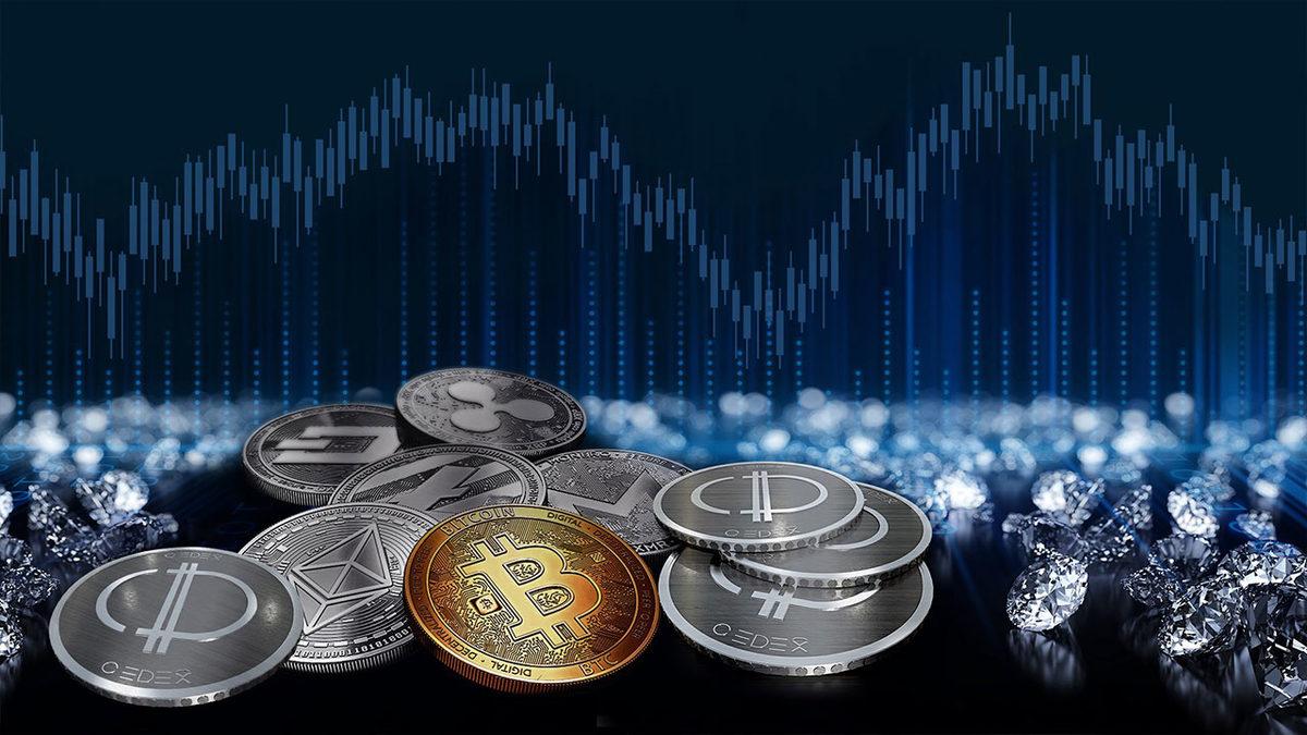 Kripto Paranın Kardeşi ICO Nedir, Ne İşe Yarar?