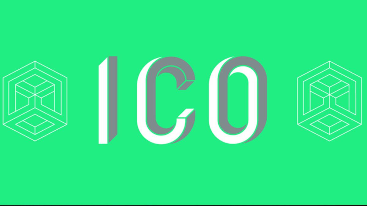 Kripto Paranın Kardeşi ICO Nedir, Ne İşe Yarar?