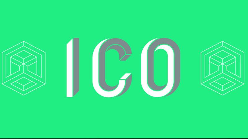 Kripto Paranın Kardeşi ICO Nedir, Ne İşe Yarar?