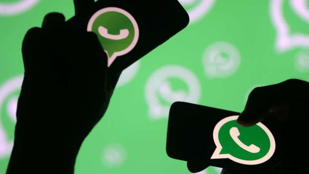 WhatsApp Android Beta Sürümüne ’Grup Mesajlarını Otomatik Silme’ Özelliği Geldi