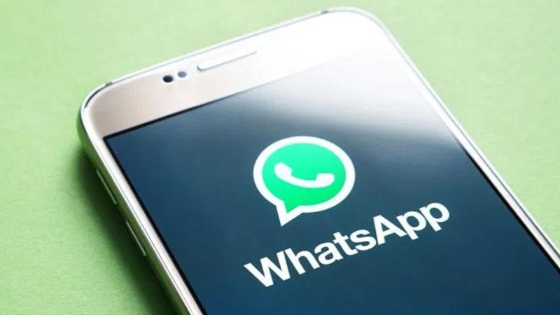 WhatsApp Android Beta Sürümüne ’Grup Mesajlarını Otomatik Silme’ Özelliği Geldi