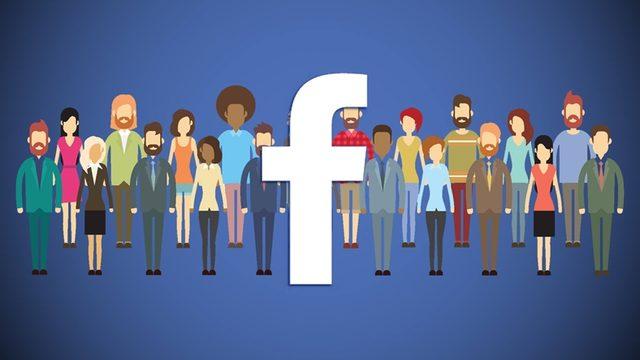 Anket Doldurarak Para Kazanabileceğiniz Yeni Uygulama: Facebook Viewpoints