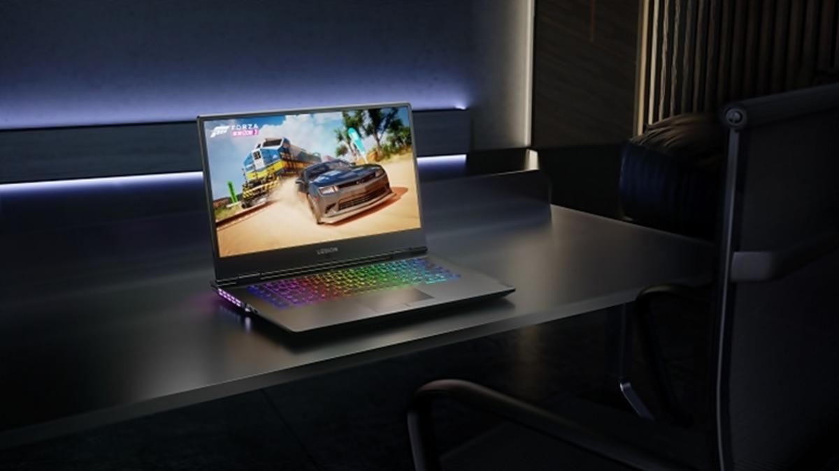 Lenovo, Her Bütçeye Hitap Edecek Yeni IdeaPad’lerini (Dizüstü Bilgisayar) Duyurdu