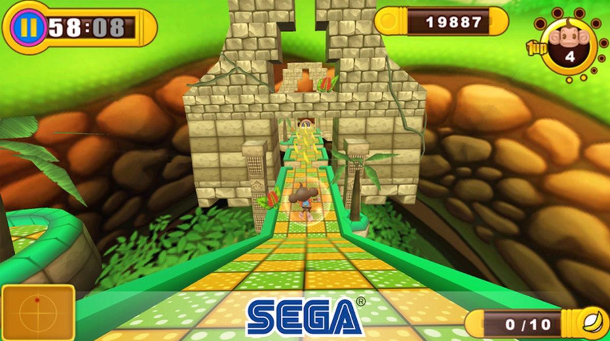 Eski Atari Oyunları Şimdi Telefonunuzda (iOS ve Android)