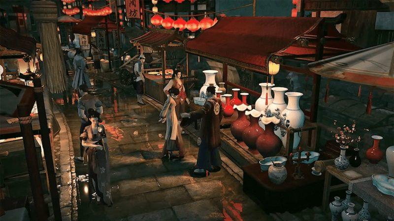 1.4 Milyon Dolara Oluşturulan Oyun Karakteri, Sadece 552 Dolara Satıldı