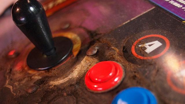 Eski Atari Oyunları Şimdi Telefonunuzda (iOS ve Android)