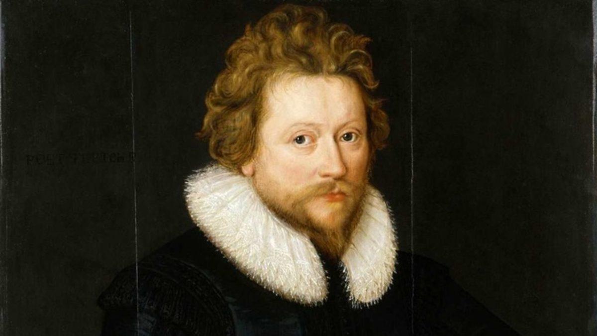 Yapay Zeka, Shakespeare’in 400 Yıllık Sırrını Gün Yüzüne Çıkardı