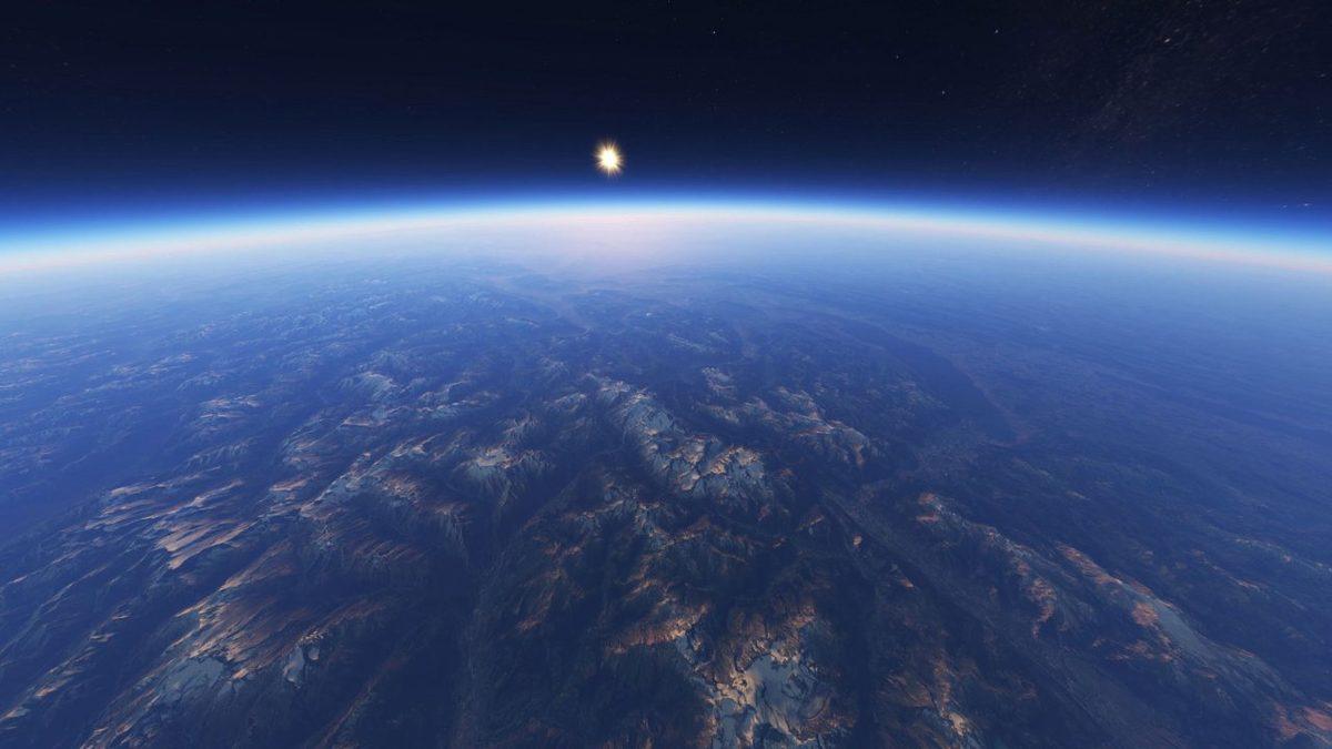 Google Earth Uygulaması Türkiye’de Nasıl Kullanılır? (Android - iOS)