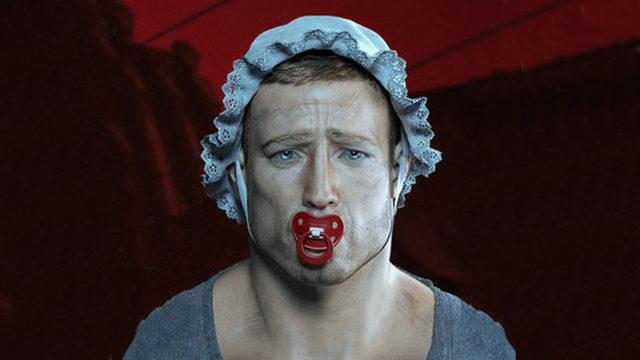 Kolay Seviyede Oynadığınız İçin Sizinle Dalga Geçen 10 Oyun