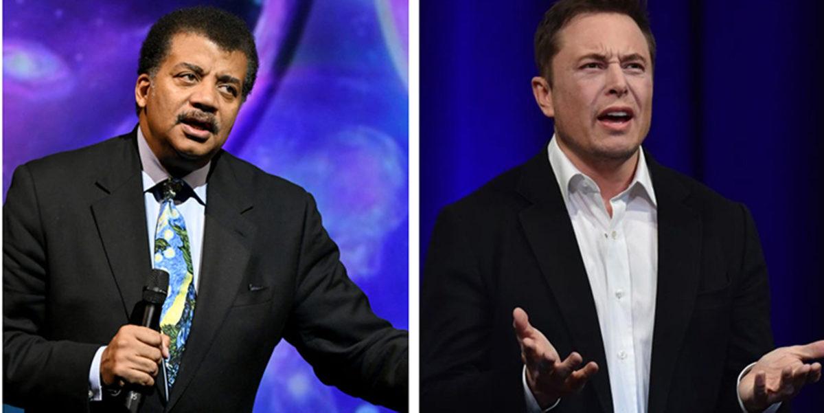 Ünlü Fizikçiye göre Tesla, Cybertruck’ın F-150’yi Çektiği Videoda ’Hile’ Yaptı