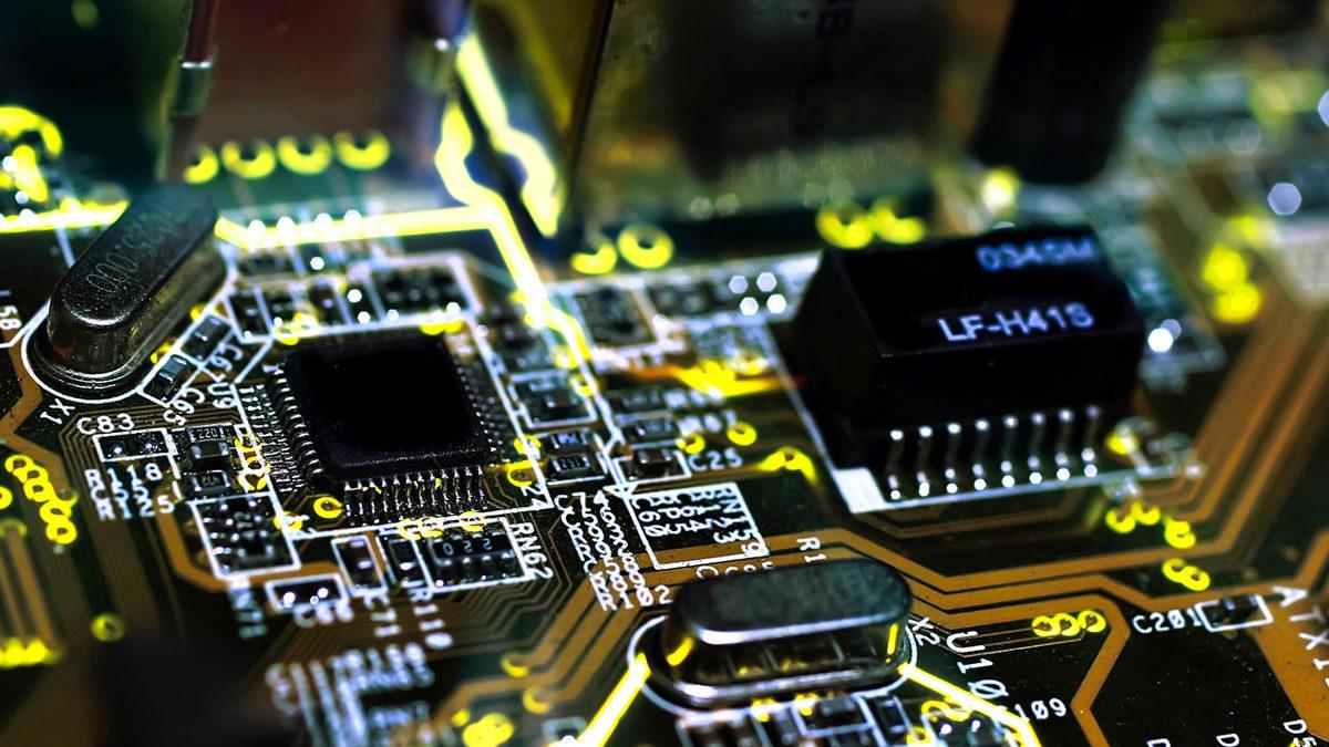 LoL FPS Artırma Nasıl Yapılır? İşe Yarar 5 Yöntem