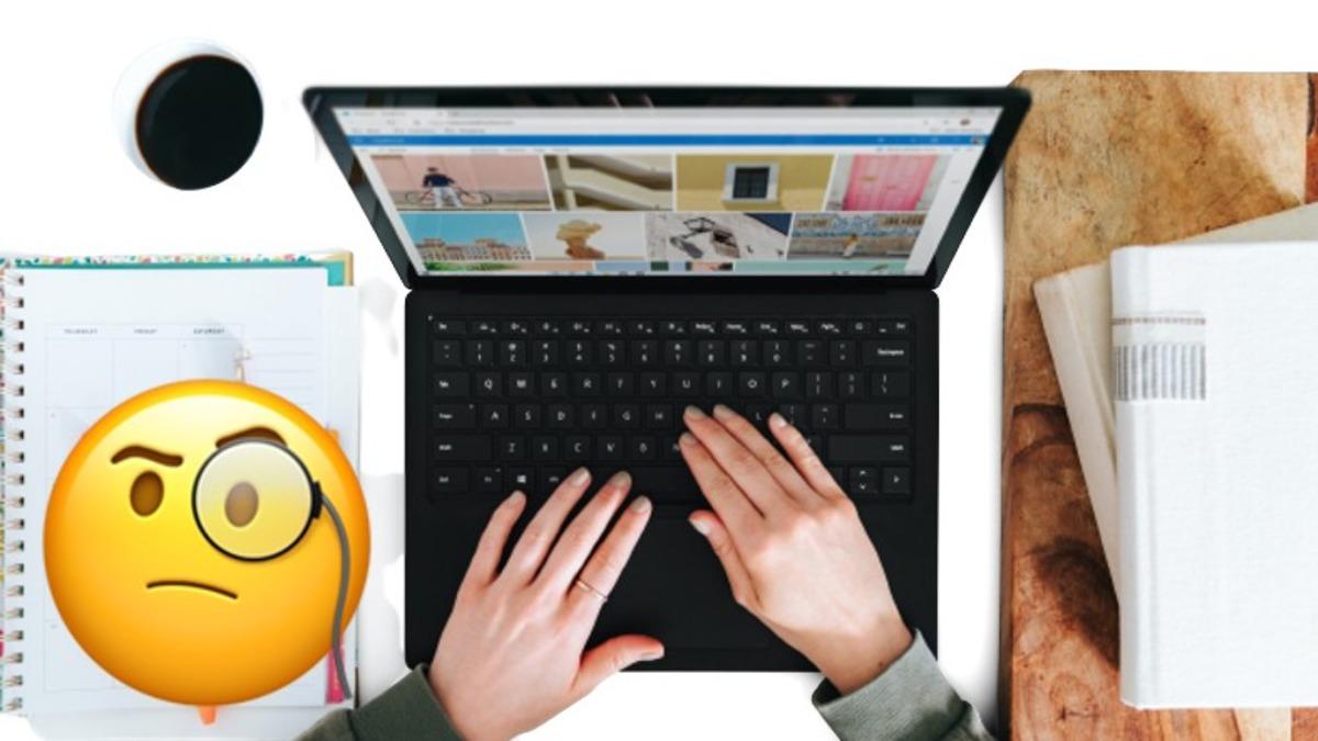 Konuya Hiç Vakıf Olmayanlar İçin: Bilgisayar Nasıl Çalışır?