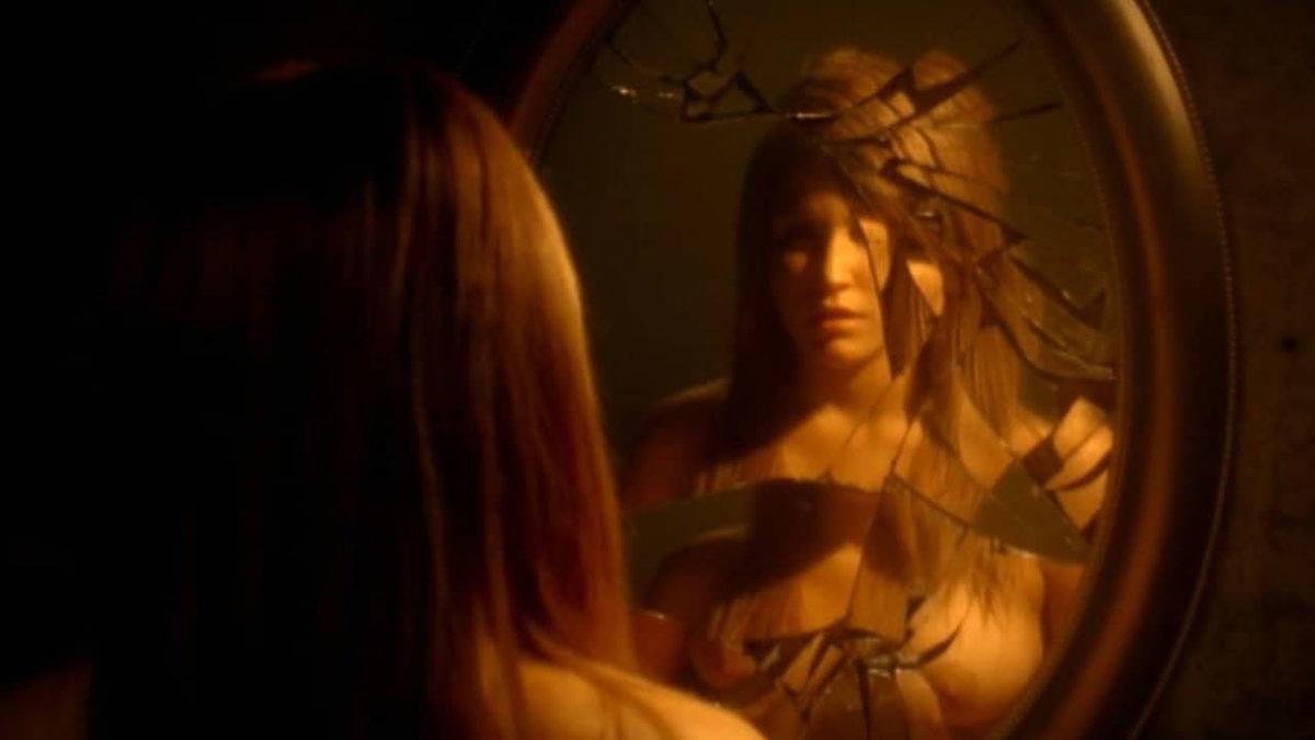 İnsanlar, Dabbe Gibi Klişe Filmleri Neden Seviyor?