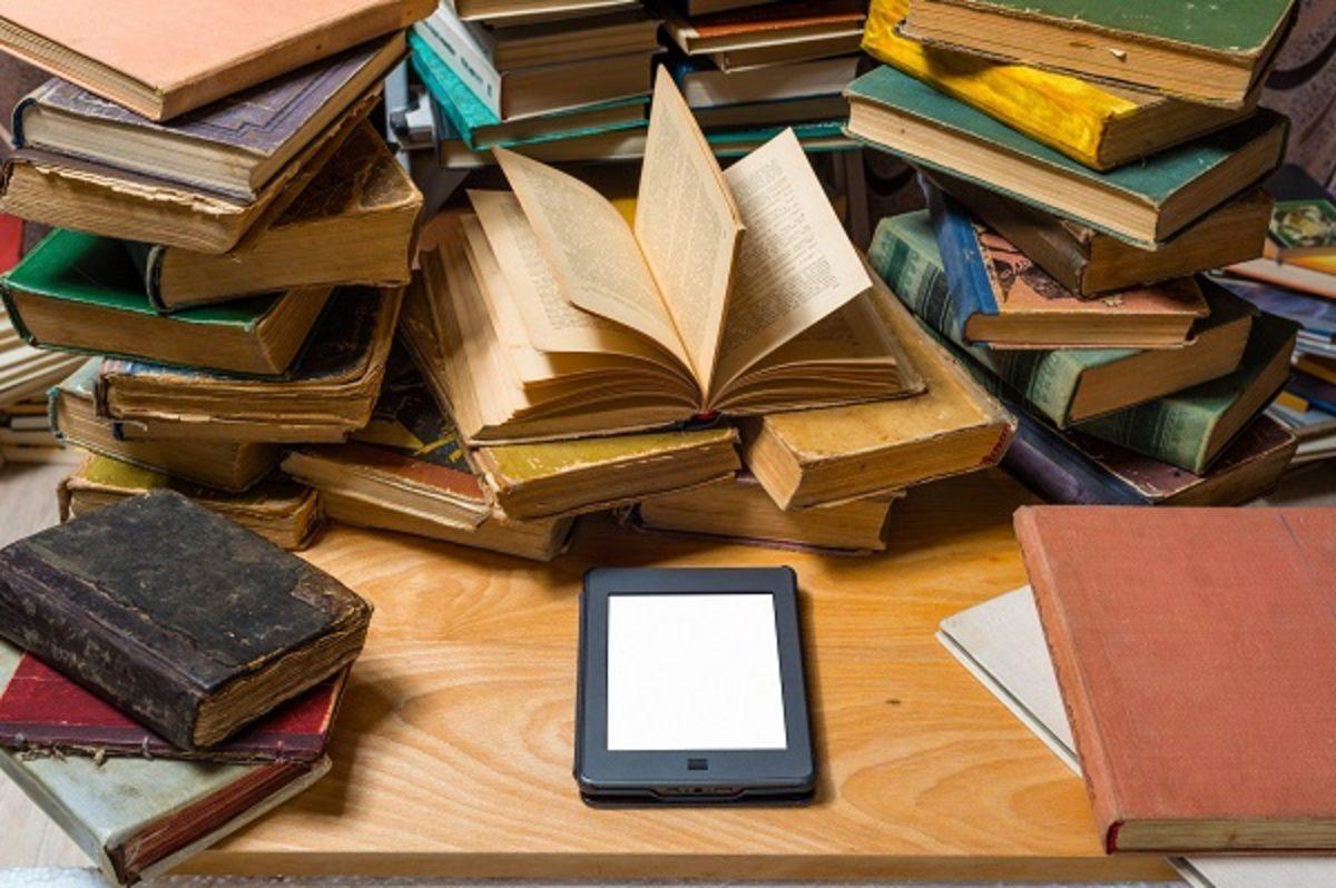 Kısa Sürede Daha Çok Şey Okuyup Anlamanızı Sağlayacak 5 Yöntem