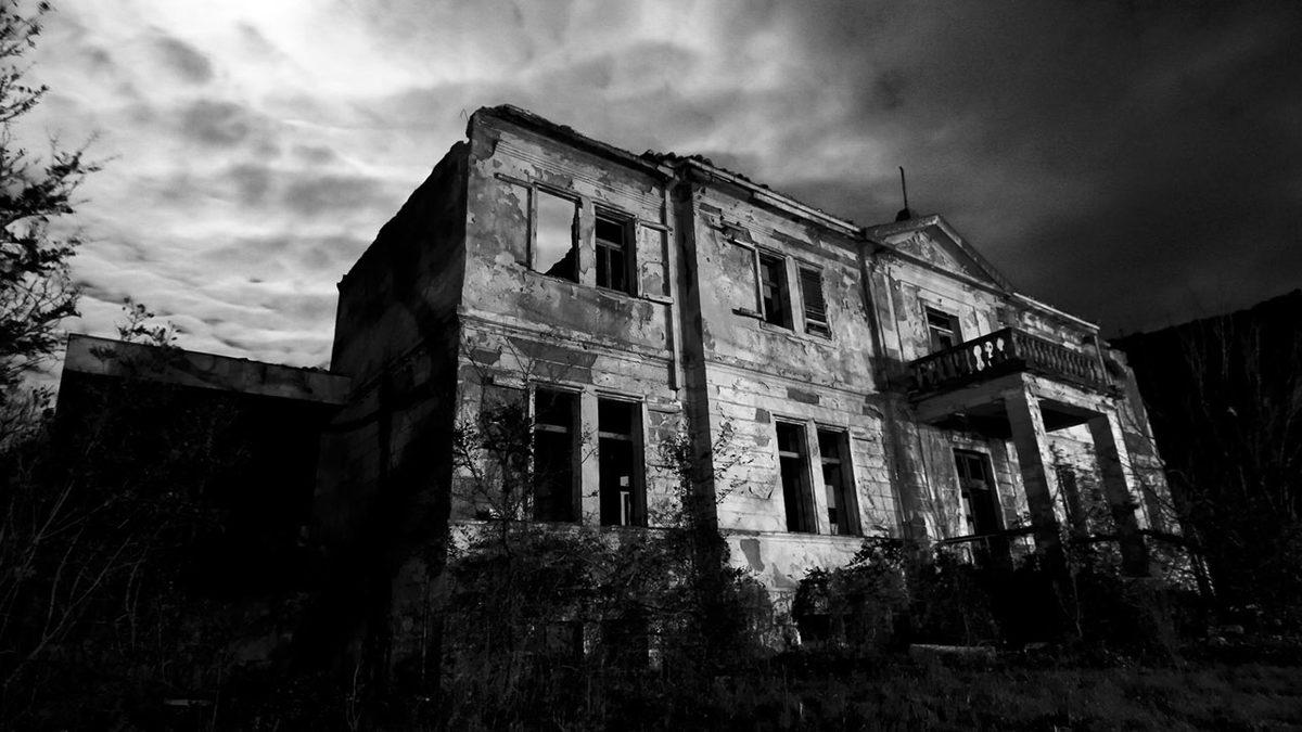 İnsanlar, Dabbe Gibi Klişe Filmleri Neden Seviyor?