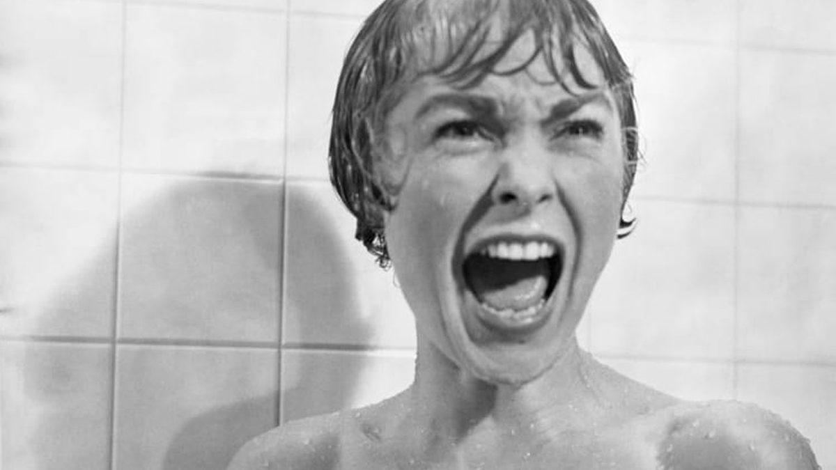 İnsanlar, Dabbe Gibi Klişe Filmleri Neden Seviyor?