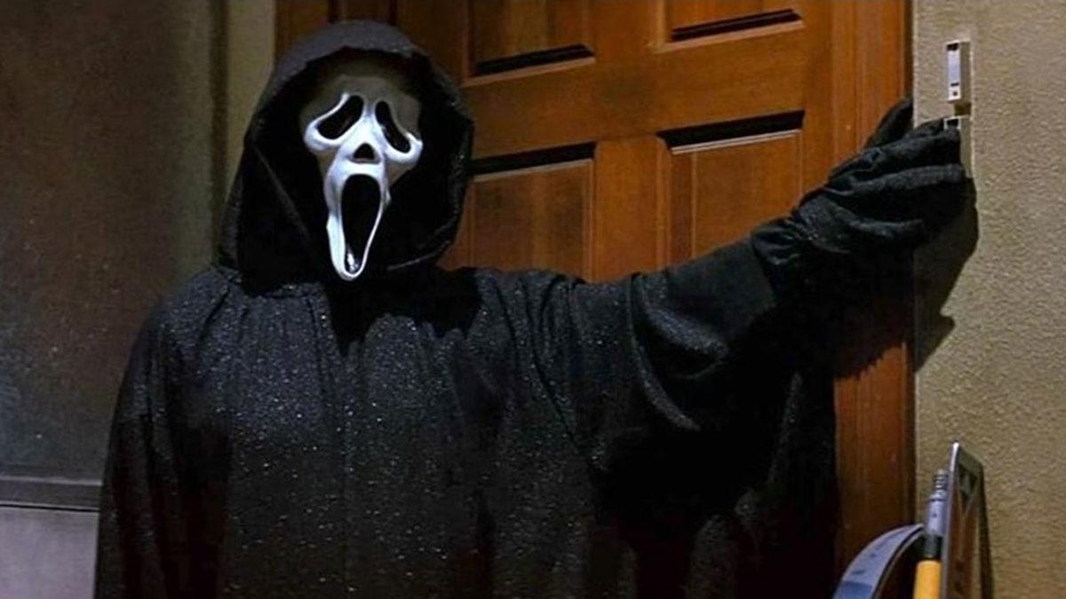 İnsanlar, Dabbe Gibi Klişe Filmleri Neden Seviyor?