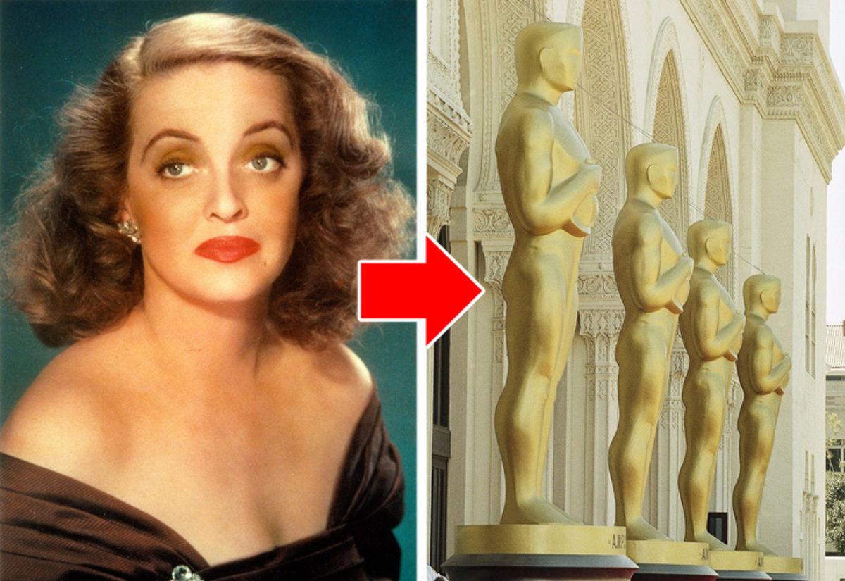 Filmler Hakkında Yalnızca Gerçek Hayranların Bileceği 11 Gerçek