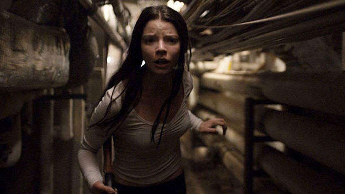 İnsanlar, Dabbe Gibi Klişe Filmleri Neden Seviyor?