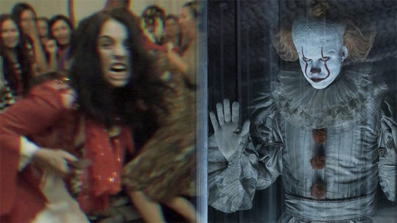 İnsanlar, Dabbe Gibi Klişe Filmleri Neden Seviyor?