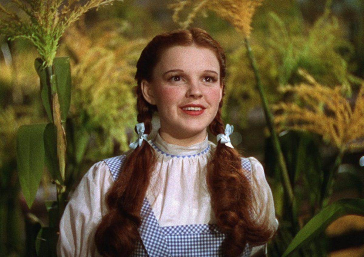 Filmler Hakkında Yalnızca Gerçek Hayranların Bileceği 11 Gerçek