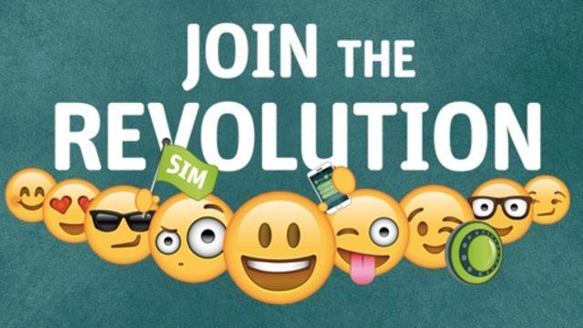 WhatsApp’ta SIM Kart İle Ücretsiz Mesajlaşma