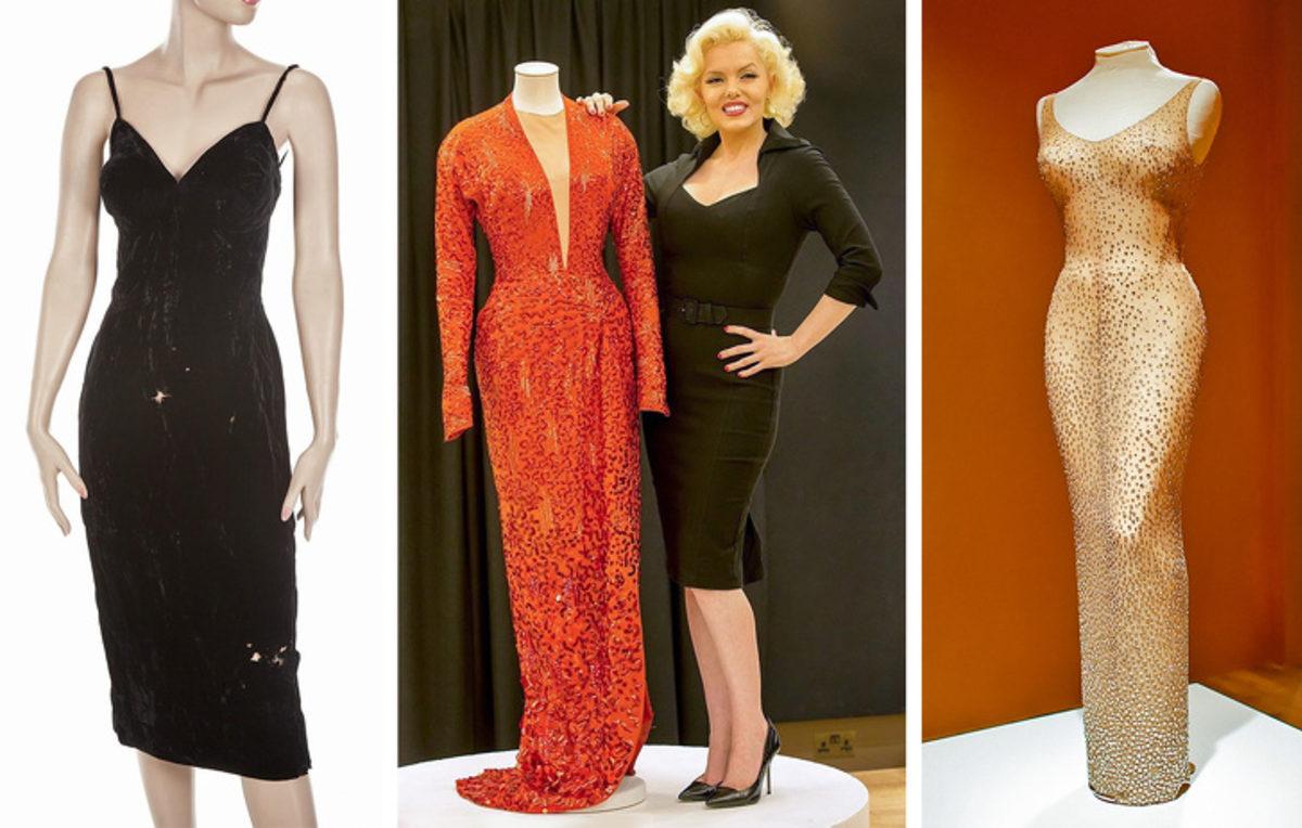 Filmler Hakkında Yalnızca Gerçek Hayranların Bileceği 11 Gerçek