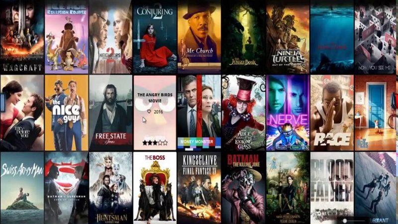 Filmler Hakkında Yalnızca Gerçek Hayranların Bileceği 11 Gerçek