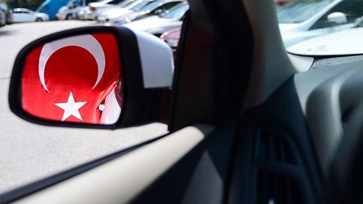 Bakan Varank: Yerli Otomobiller Aralık Ayında Tanıtılacak