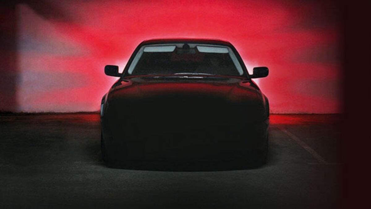 Bakan Varank: Yerli Otomobiller Aralık Ayında Tanıtılacak