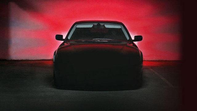 Bakan Varank: Yerli Otomobiller Aralık Ayında Tanıtılacak