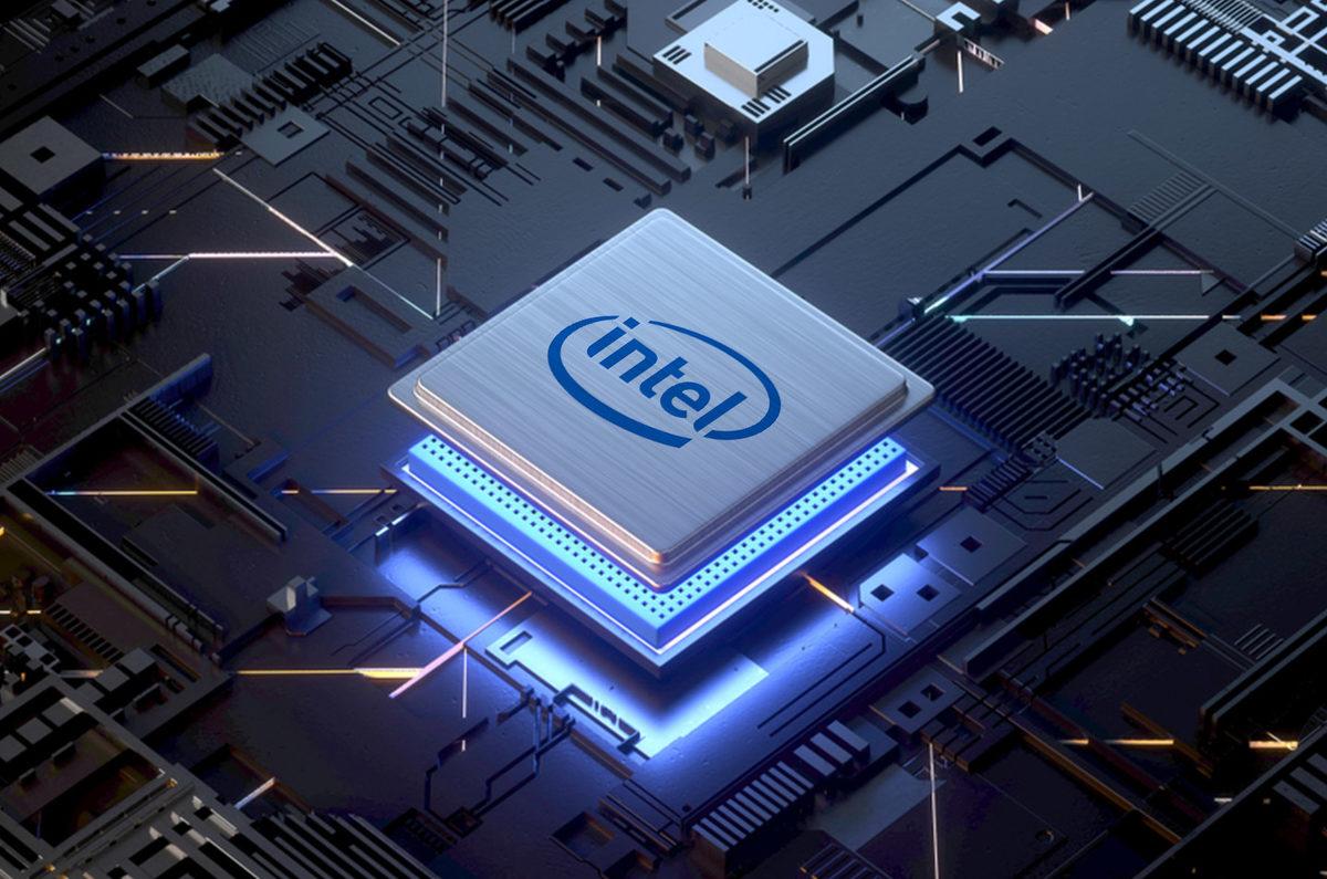 Intel ve MediaTek, Bilgisayarlara 5G Modem Üretmek İçin Güçlerini Birleştirdi