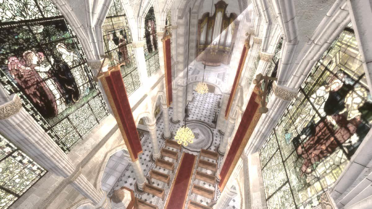 Mount and Blade Warband İçin Yapılmış En İyi 5 Oyun Modu