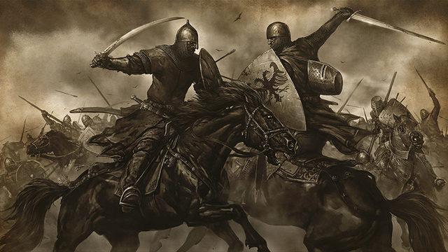 Mount and Blade Warband İçin Yapılmış En İyi 5 Oyun Modu