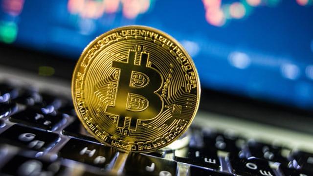 Bitcoin, Yaşadığı Sert Düşüşün Ardından Tekrar Yükselişe Geçti