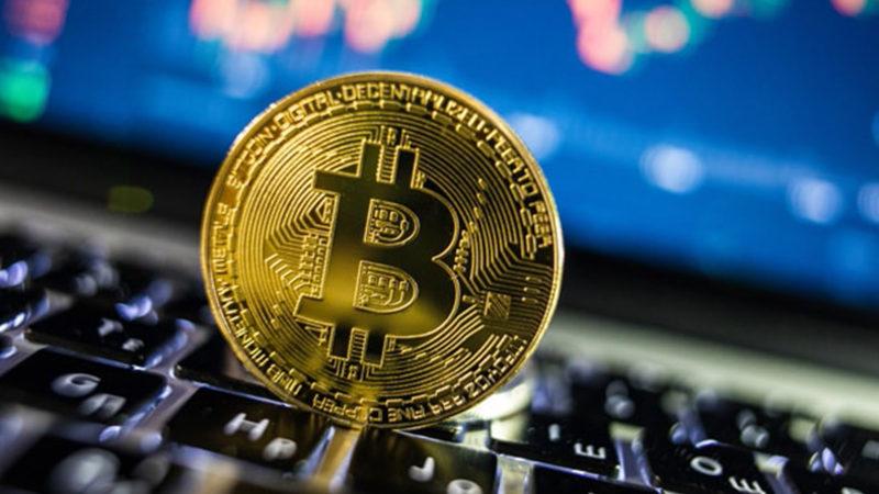 Bitcoin, Yaşadığı Sert Düşüşün Ardından Tekrar Yükselişe Geçti