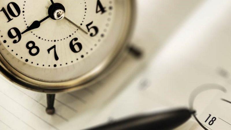 Android Telefonlarda İleri Tarihli SMS Nasıl Gönderilir?