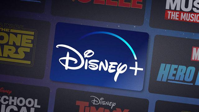 Disney+, Platforma ’İzlemeye Devam Et’ Özelliğini Ekliyor