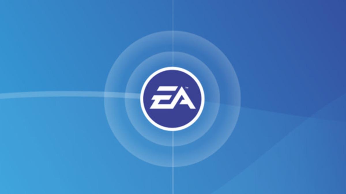 EA, Project Atlas’ın Rakiplerinden Daha Gelişmiş Olacağına Dair İpuçları Verdi