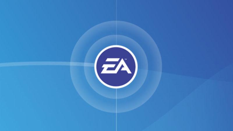 EA, Project Atlas’ın Rakiplerinden Daha Gelişmiş Olacağına Dair İpuçları Verdi