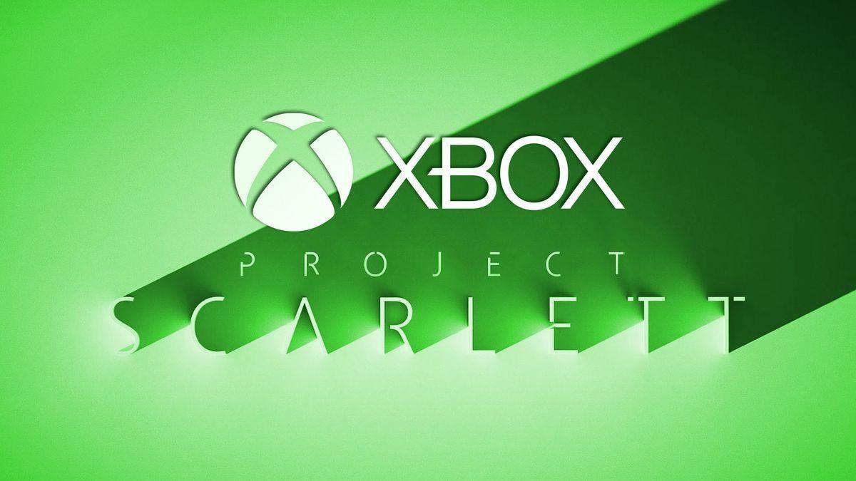 Microsoft, Xbox Scarlett’te Sanal Gerçeklik Deneyimine Yoğunlaşmayacak