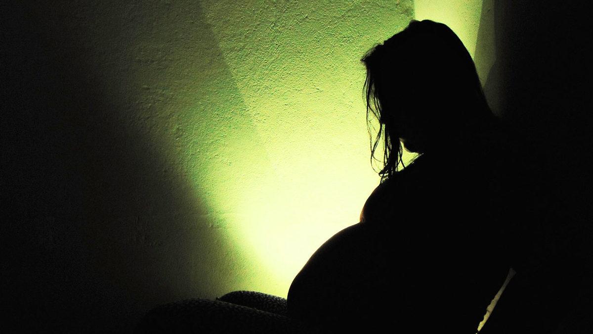 Fetüslerin Işığı Sandığımızdan Daha Erken Algıladığı Keşfedildi