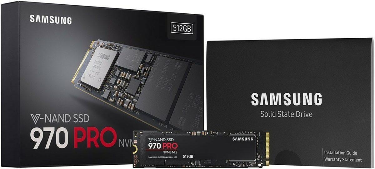 SSD’lerde Bulunan SATA, PCIe ve NVMe Teknolojileri Arasındaki Farklar Nelerdir?